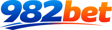 982bet Logo
